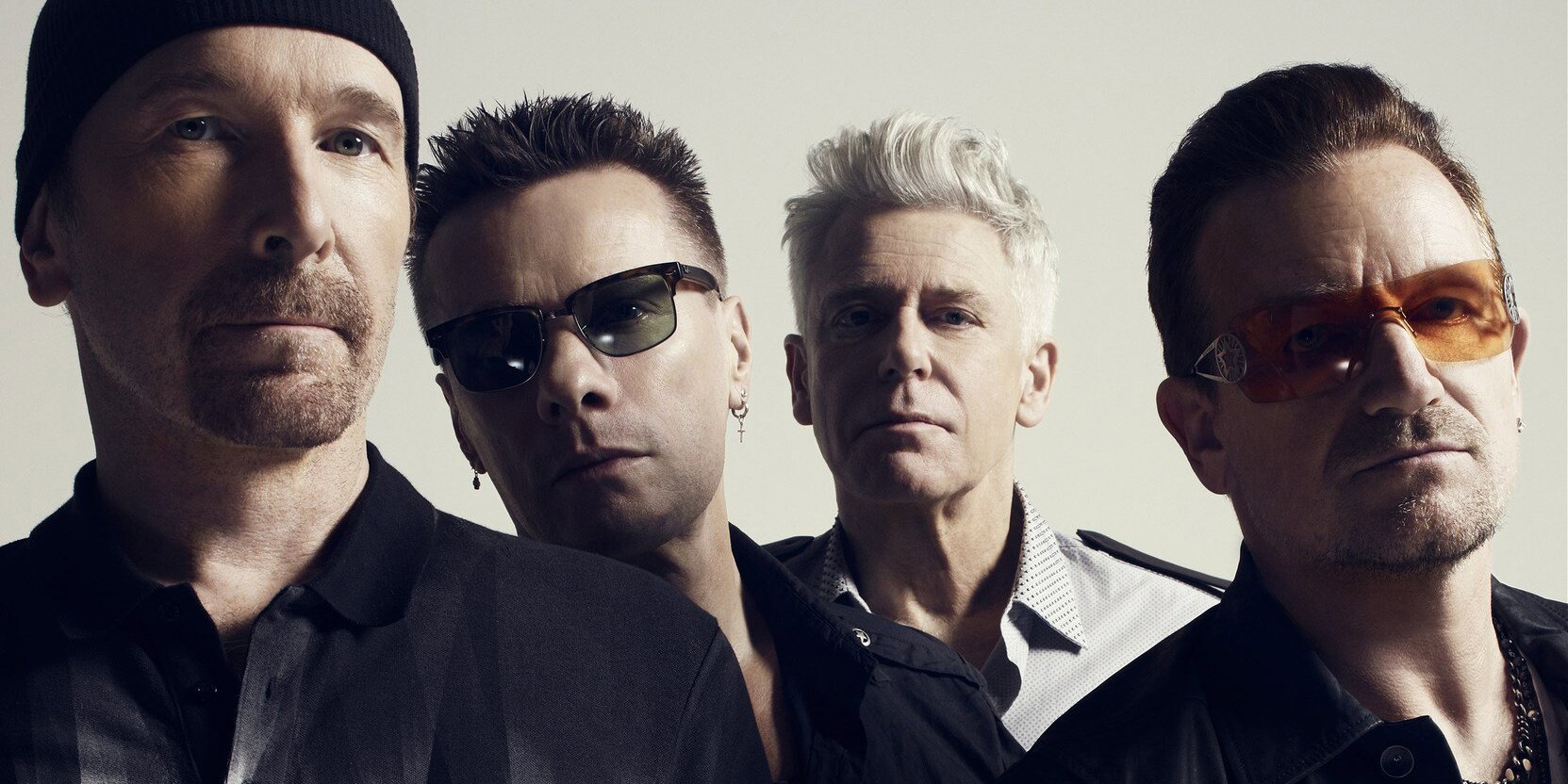 U2