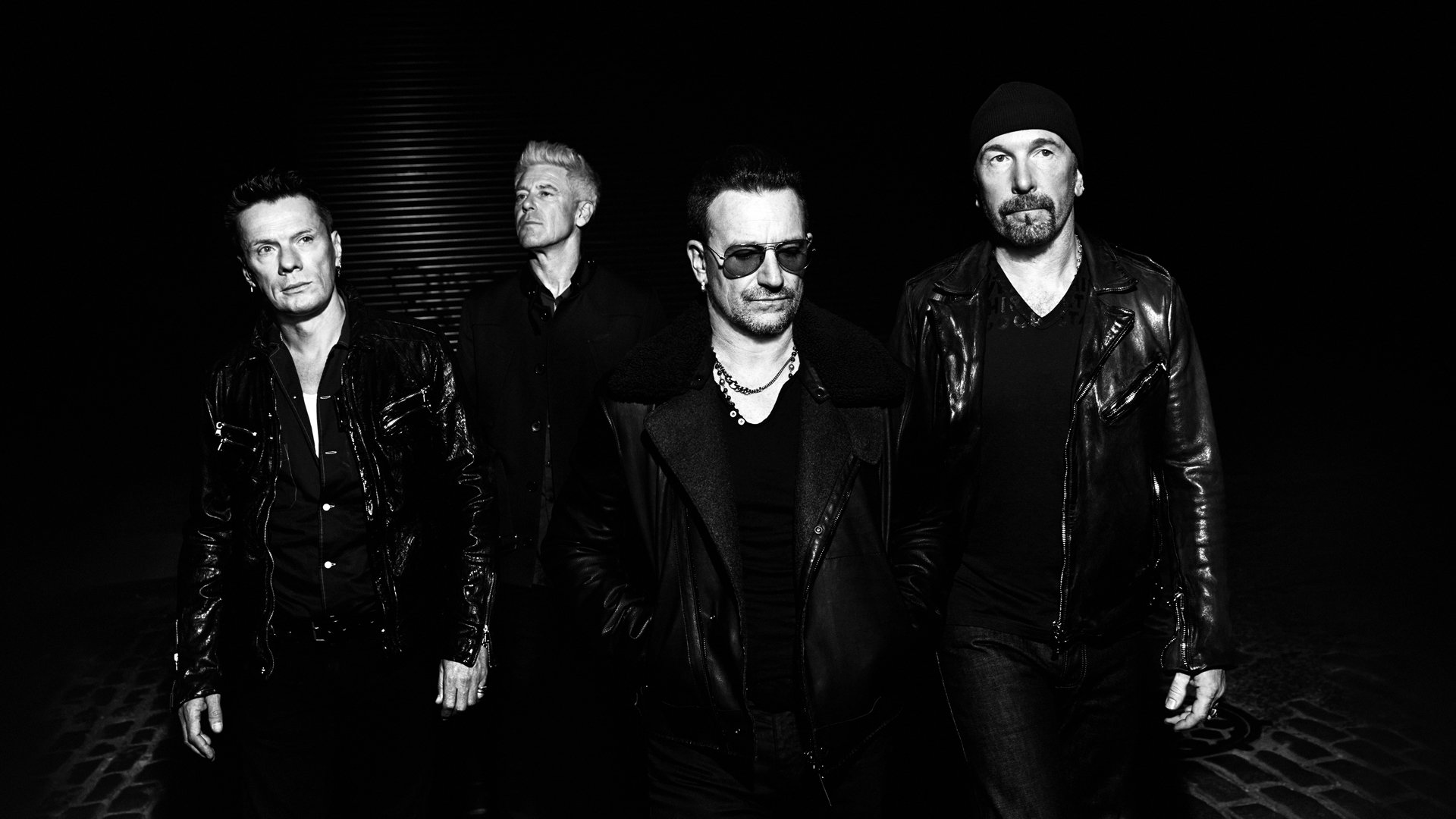 U2
