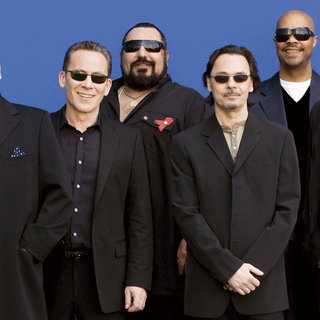 UB40
