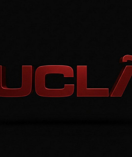 UCLÃ
