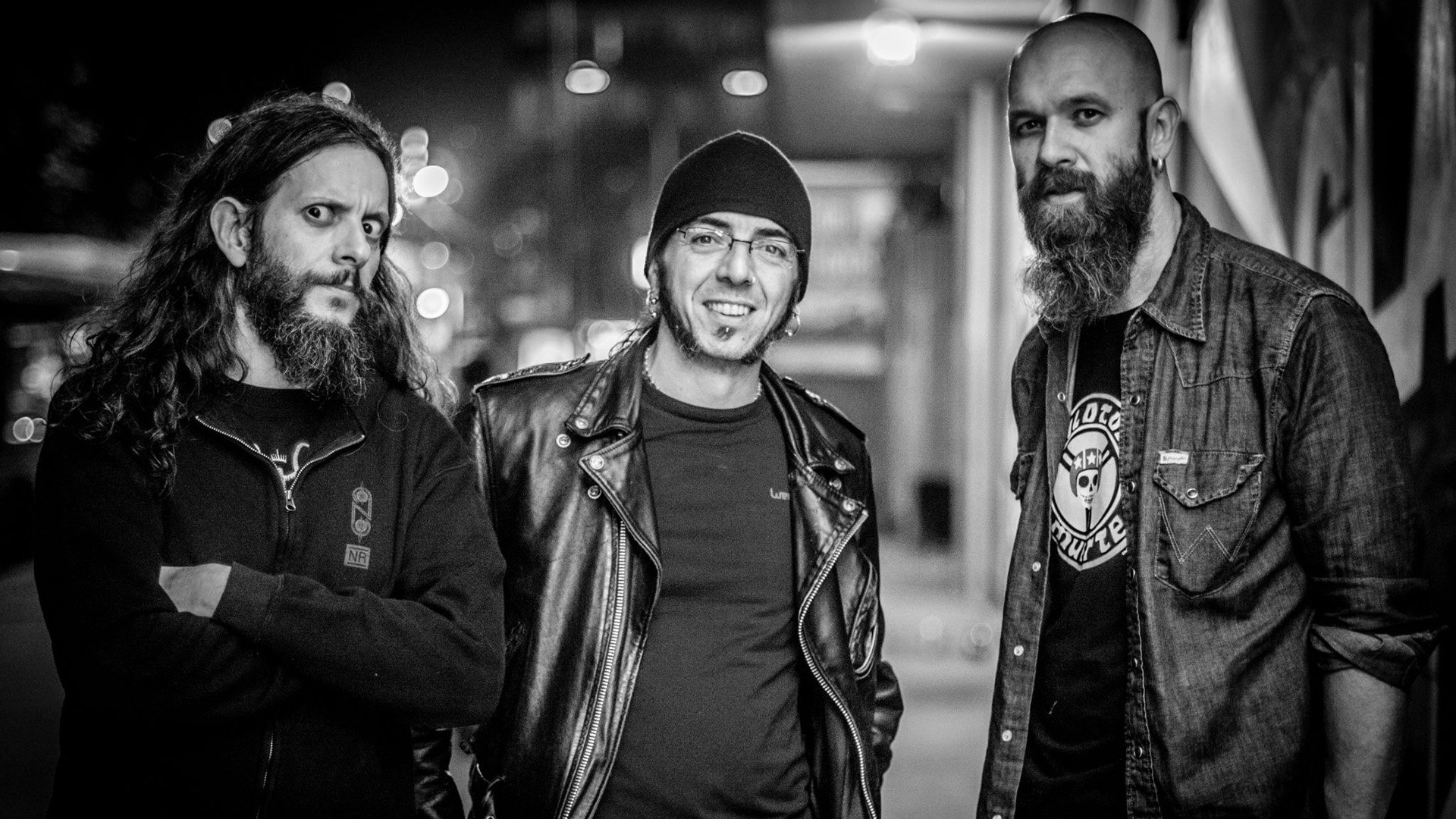 Ufomammut