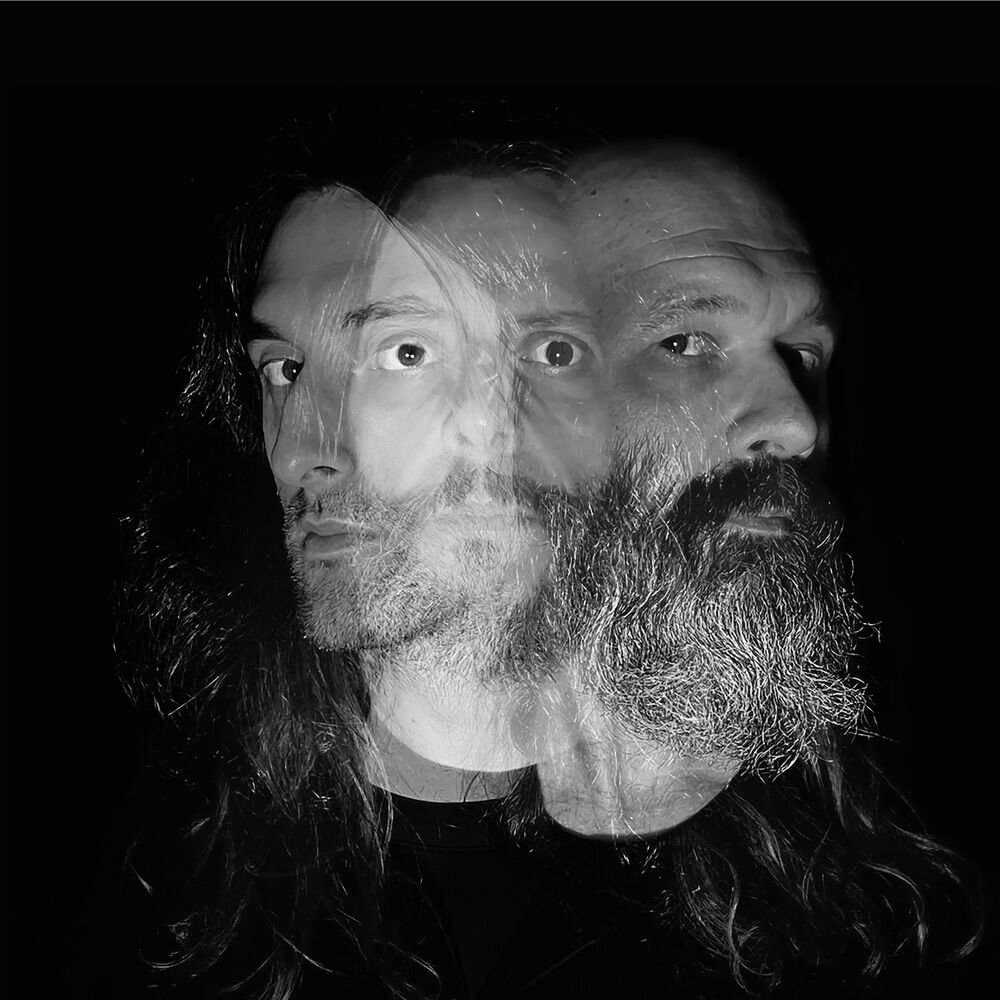 Ufomammut