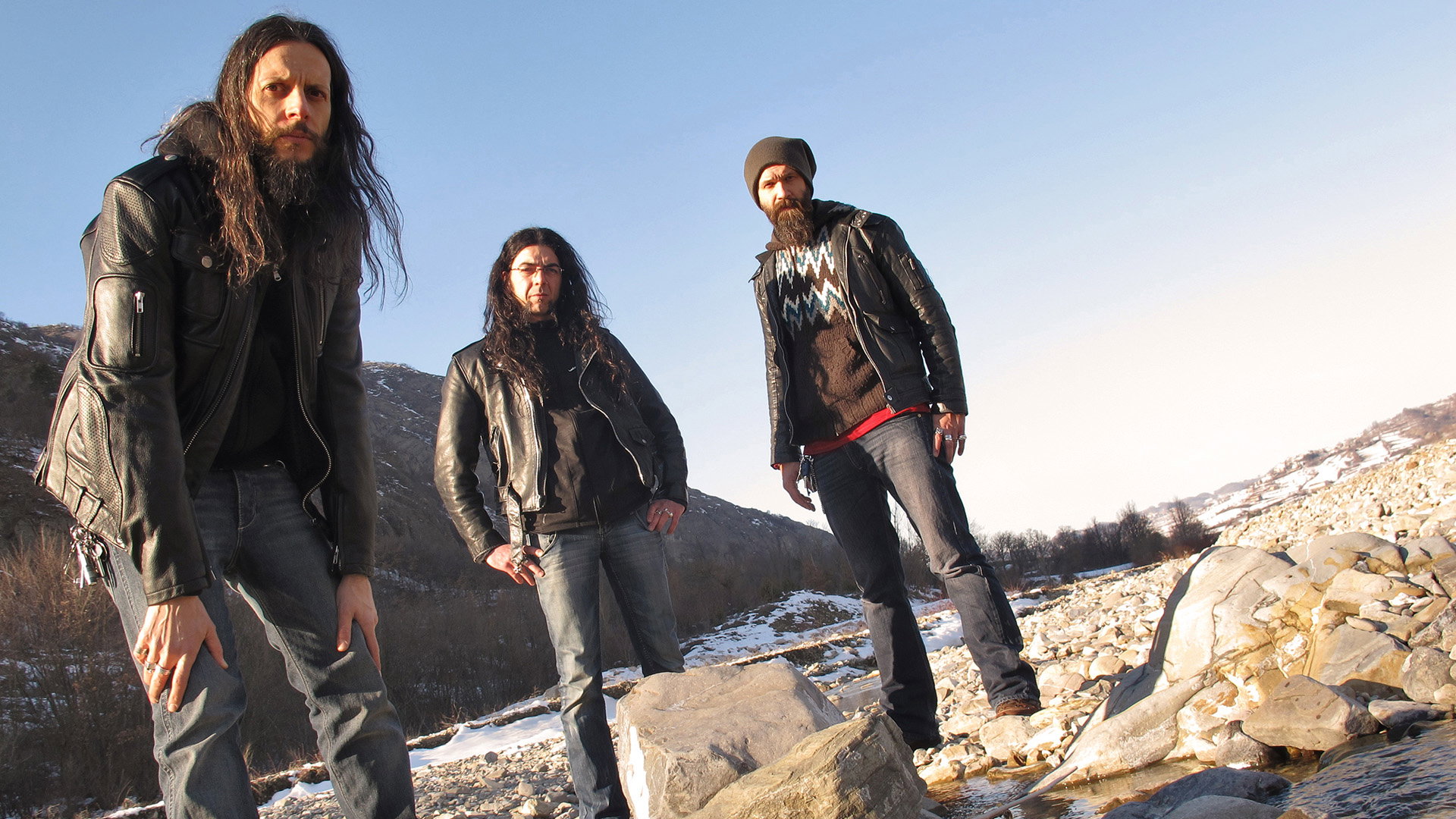 Ufomammut