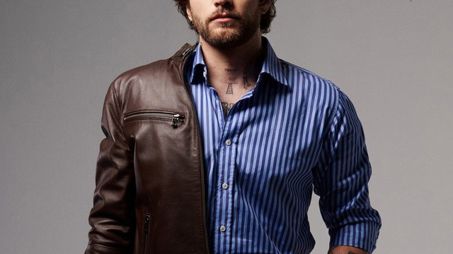 Ufuk Beydemir