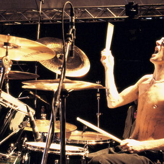 Ugly Kid Joe