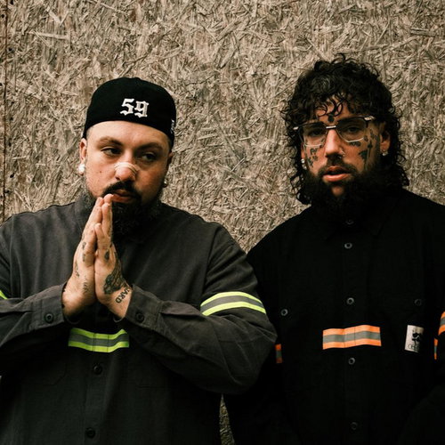 $uicideboy$