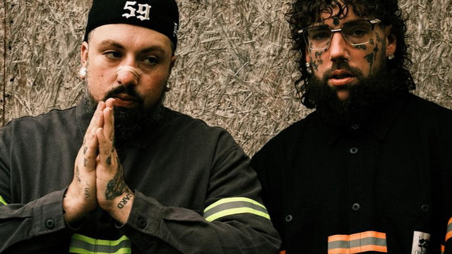 $uicideboy$