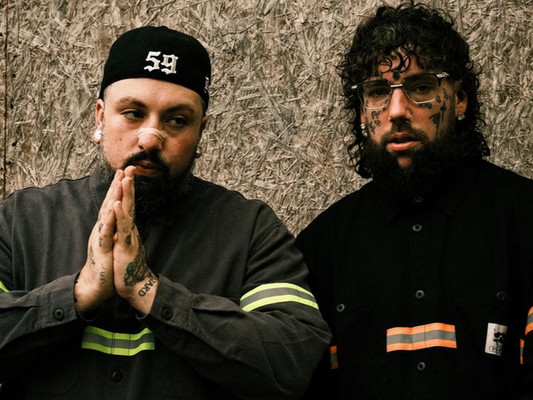 $uicideboy$