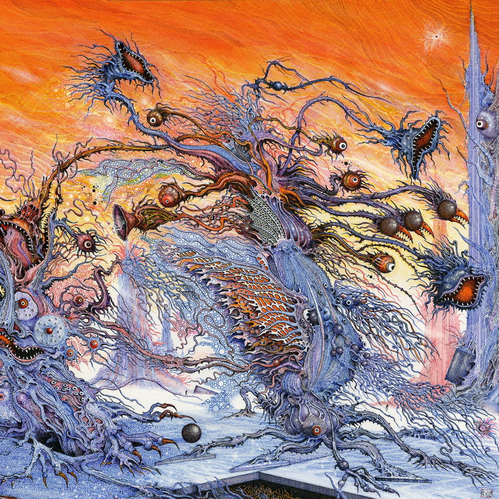 Ulthar