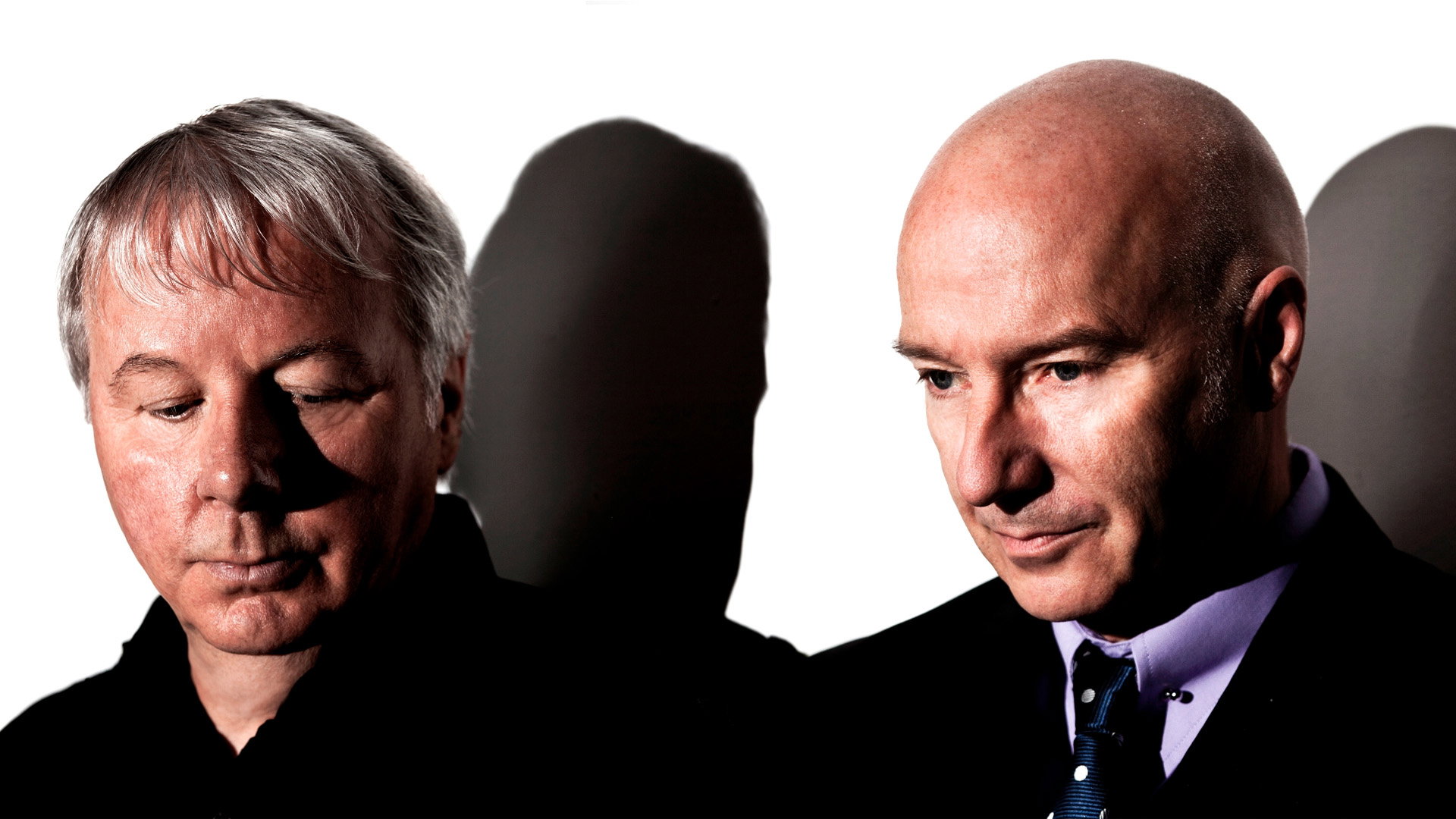 Ultravox