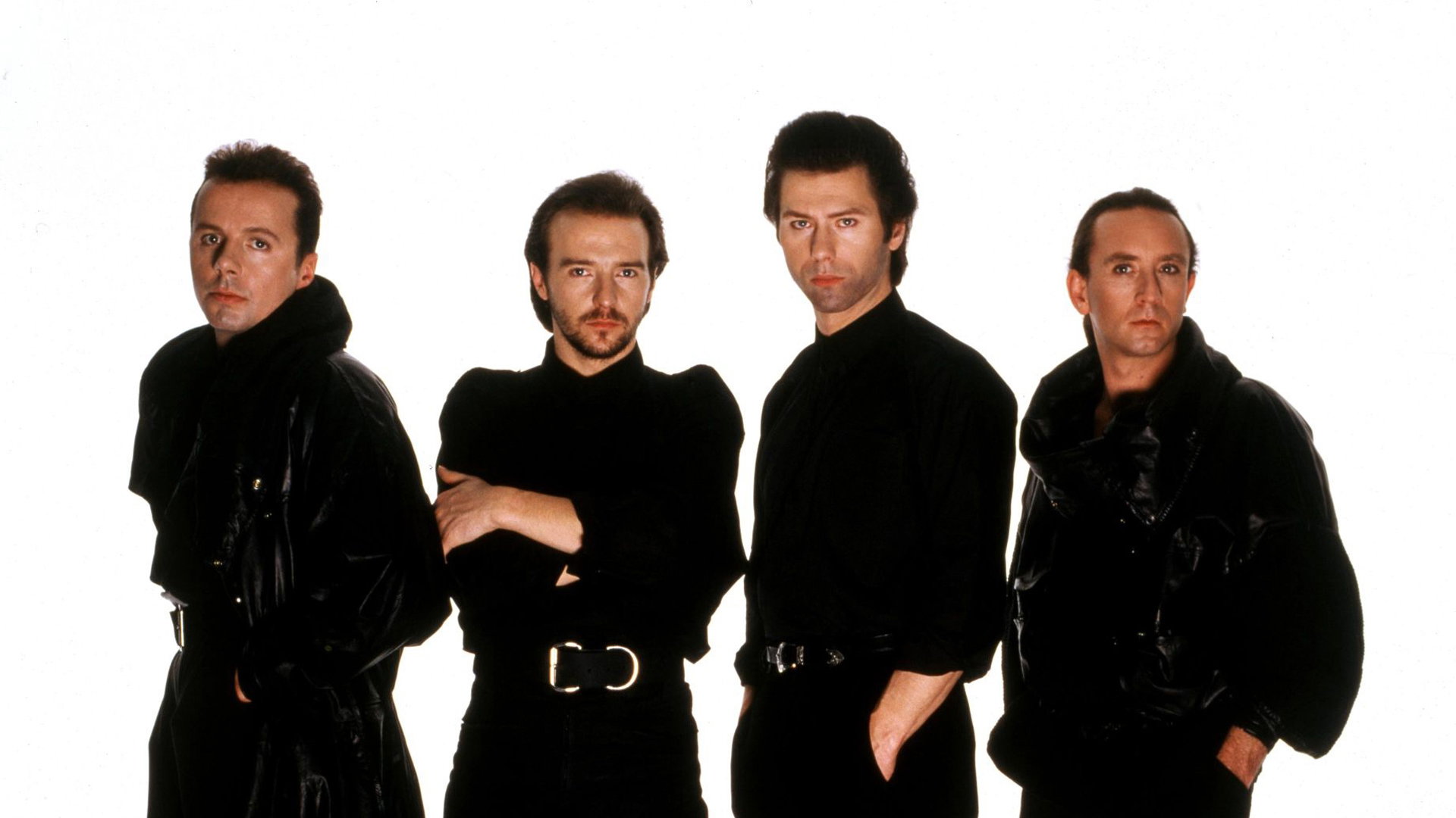 Ultravox