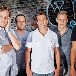 Umphrey's McGee