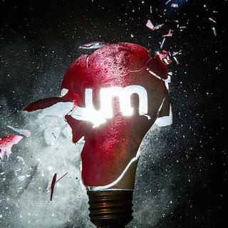 Umphrey's McGee