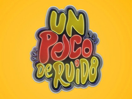 Un Poco de Ruido