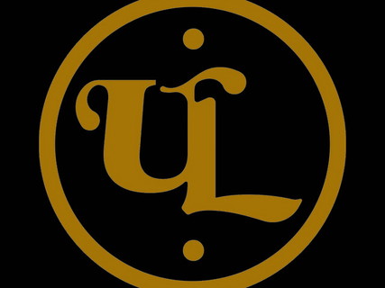 Uncle Lucius