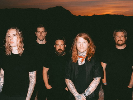 Underoath
