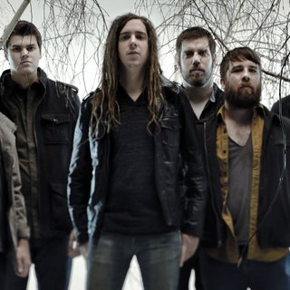 Underoath