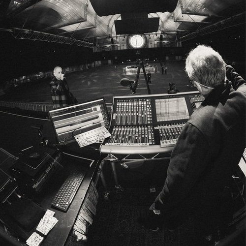 Underworld