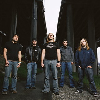 Unearth