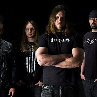 Unearth