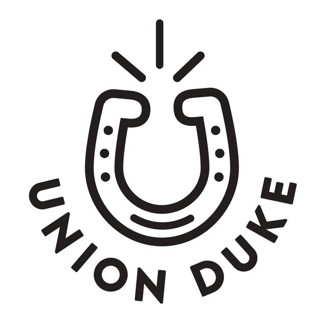 Union Duke