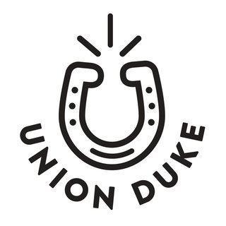 Union Duke