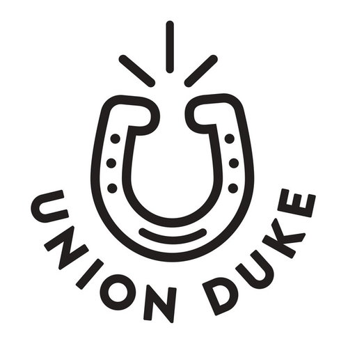 Union Duke
