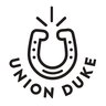 Union Duke