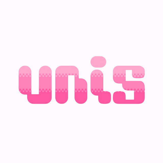 UNIS