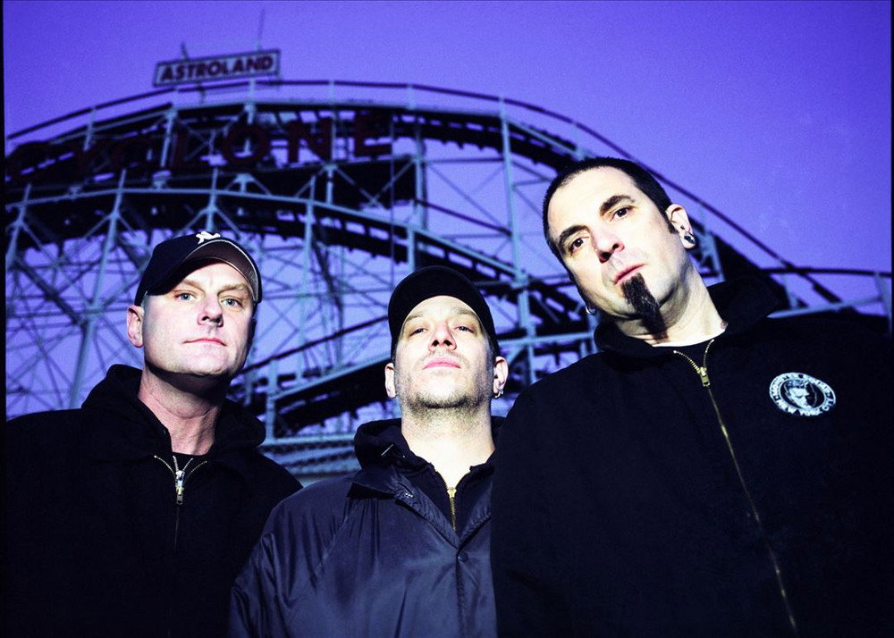 Unsane