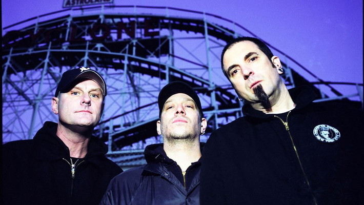 Unsane