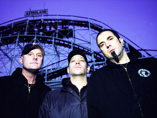 Unsane