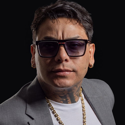 Uriel Lozano