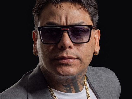 Uriel Lozano