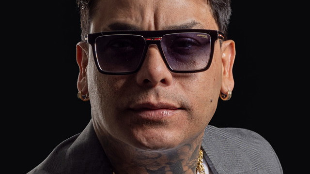 Uriel Lozano