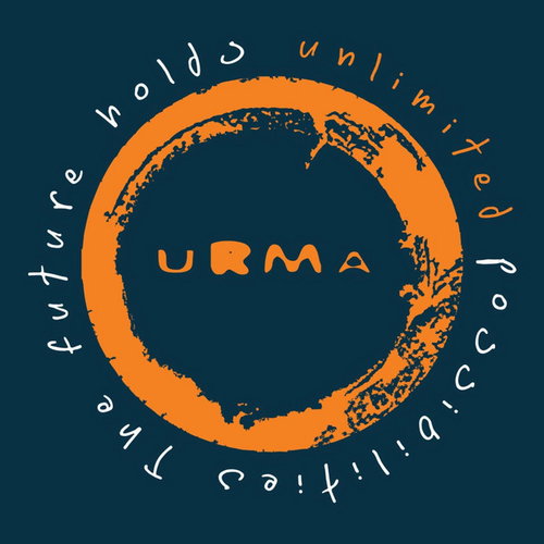 Urma