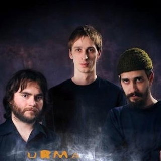 Urma