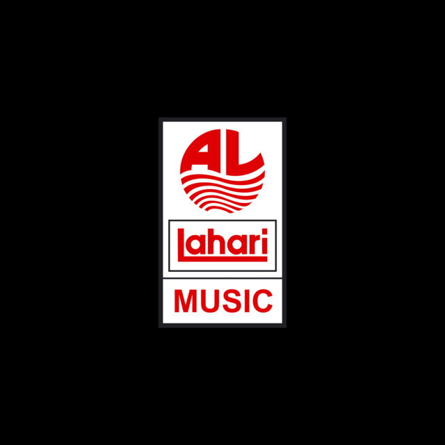 Usha