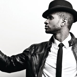 Usher