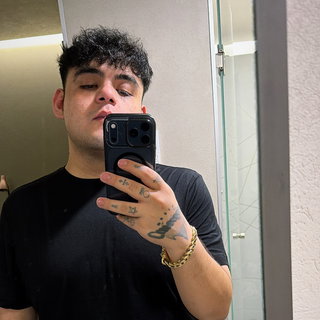 Uzielito Mix