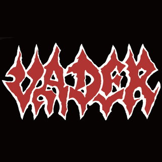Vader