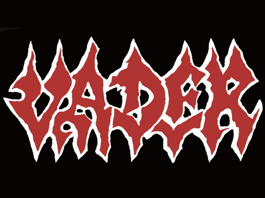 Vader