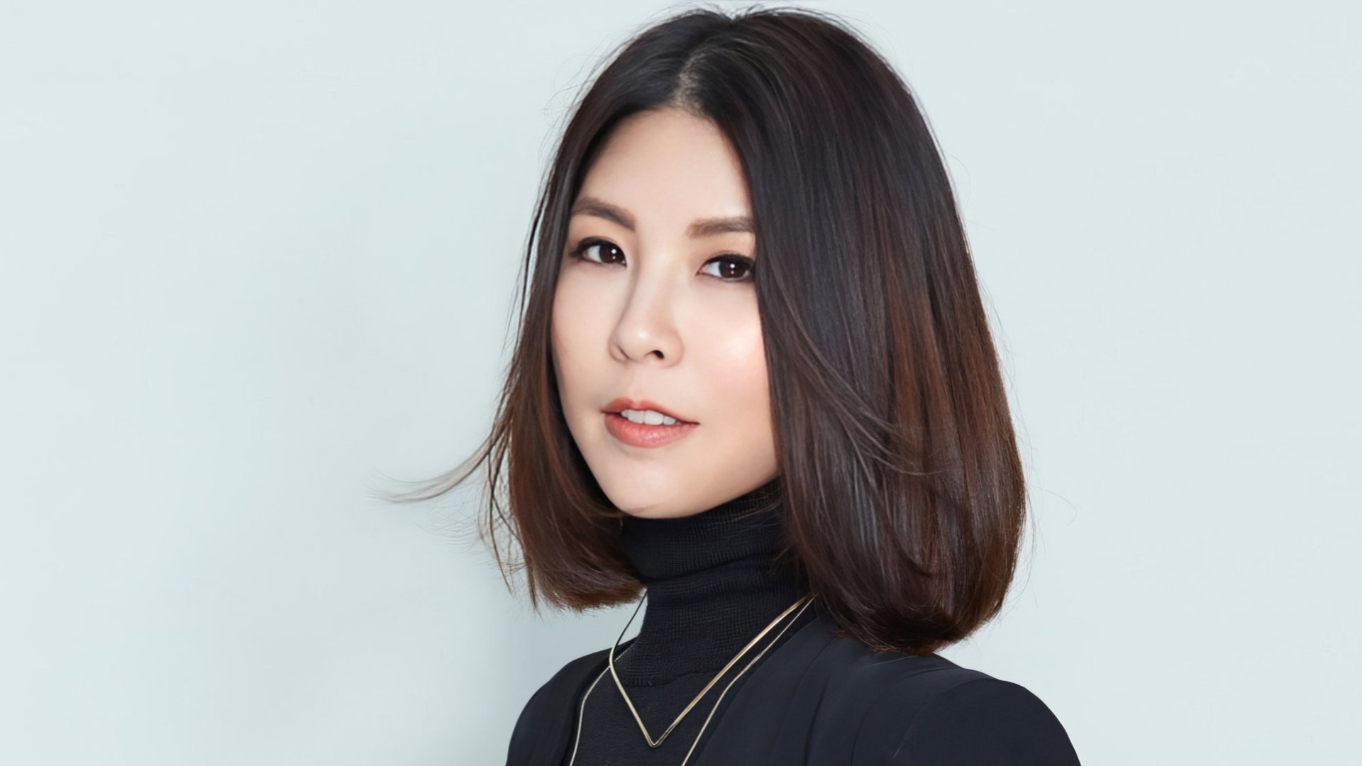 Valen Hsu