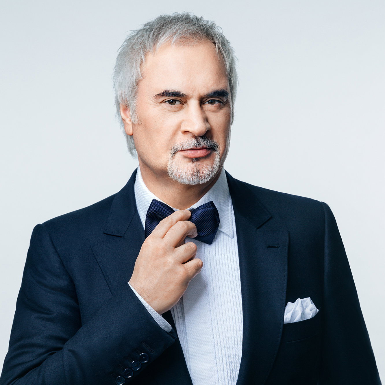 Valeriy Meladze