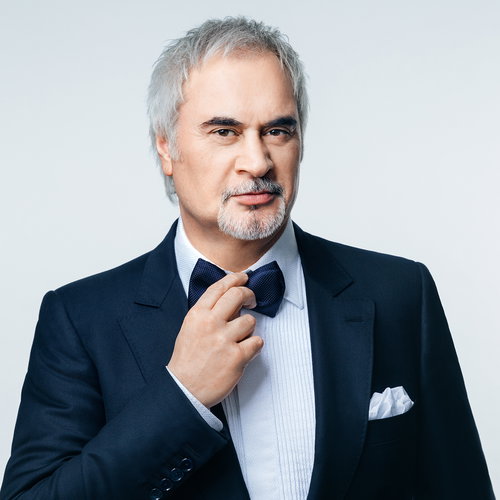 Valeriy Meladze
