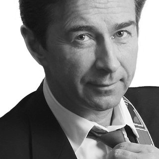 Валерий Сюткин