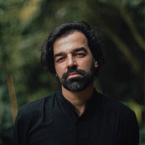 Valter Lobo
