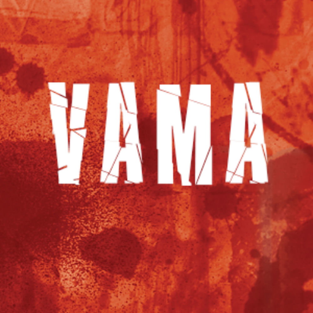 VAMA