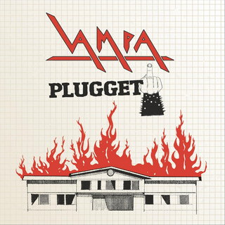 Vampa