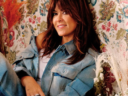 Vanesa Martín